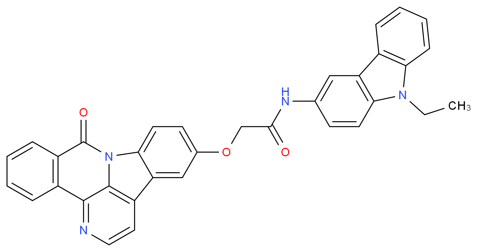 _Molecular_structure_CAS_)