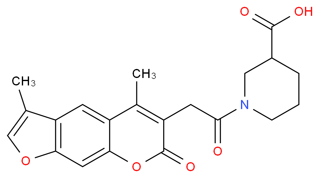 _Molecular_structure_CAS_)