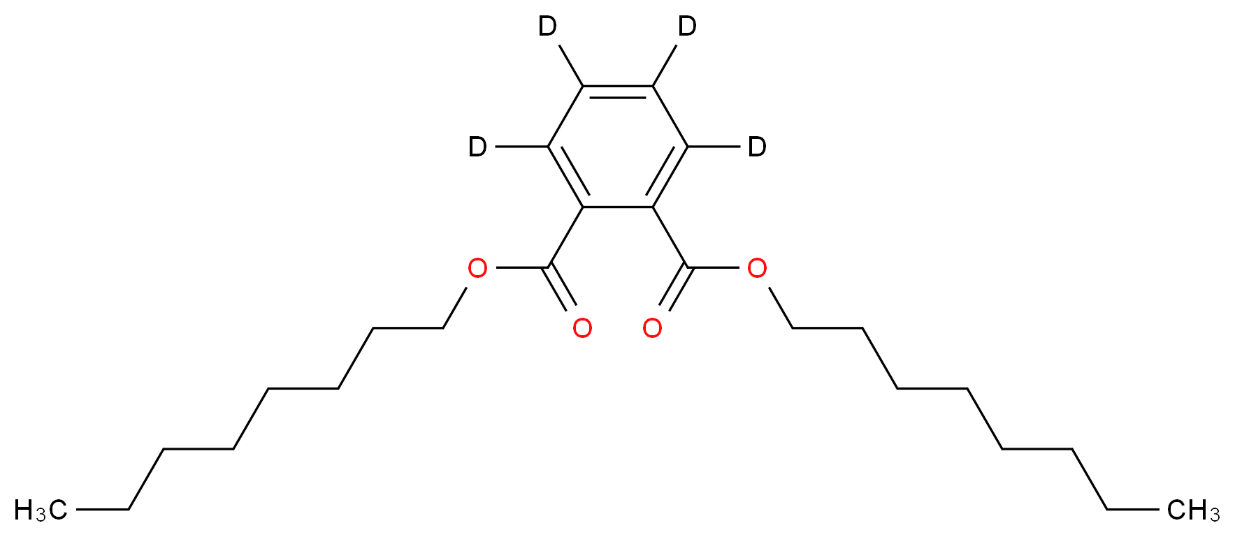 CAS_93952-13-7 molecular structure