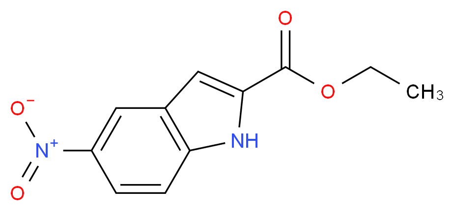 CAS_16732-57-3 molecular structure