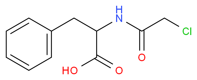7765-11-9 molecular structure