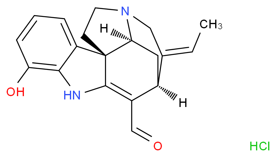 162107652 molecular structure