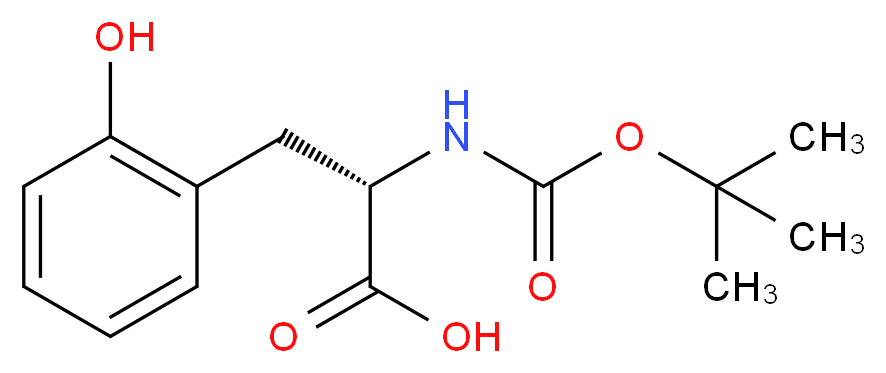 119660-45-6 molecular structure