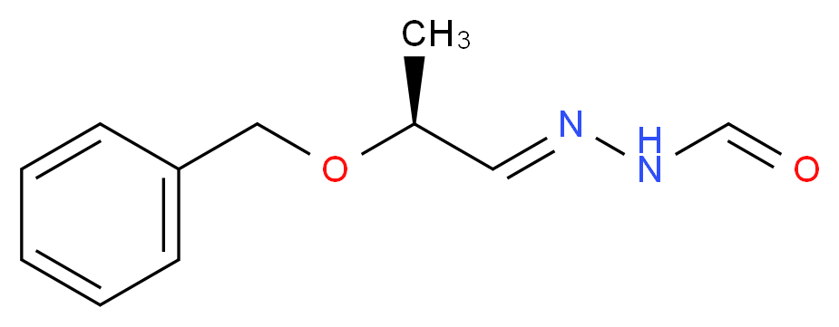 170985-84-9 molecular structure