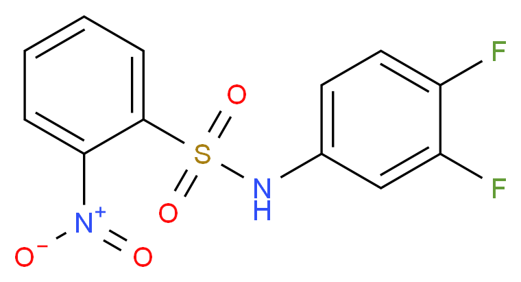 MFCD01213809 molecular structure