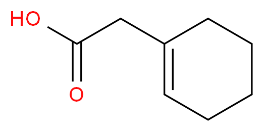 18294-87-6 molecular structure