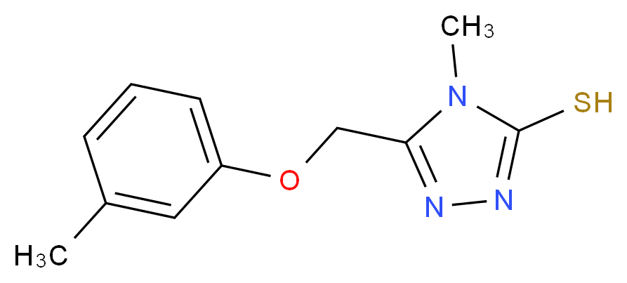 667437-40-3 molecular structure