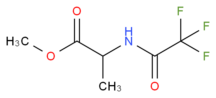 25518-39-2 molecular structure