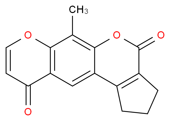 164276051 molecular structure