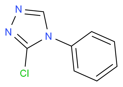 MFCD09995764 molecular structure