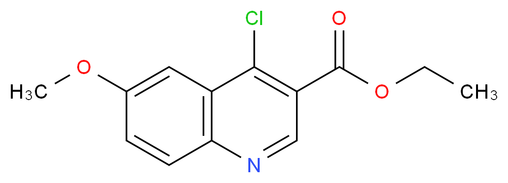 22931-71-1 molecular structure