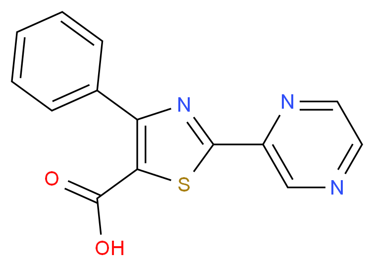 MFCD20265306 molecular structure