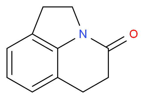 57369-32-1 molecular structure