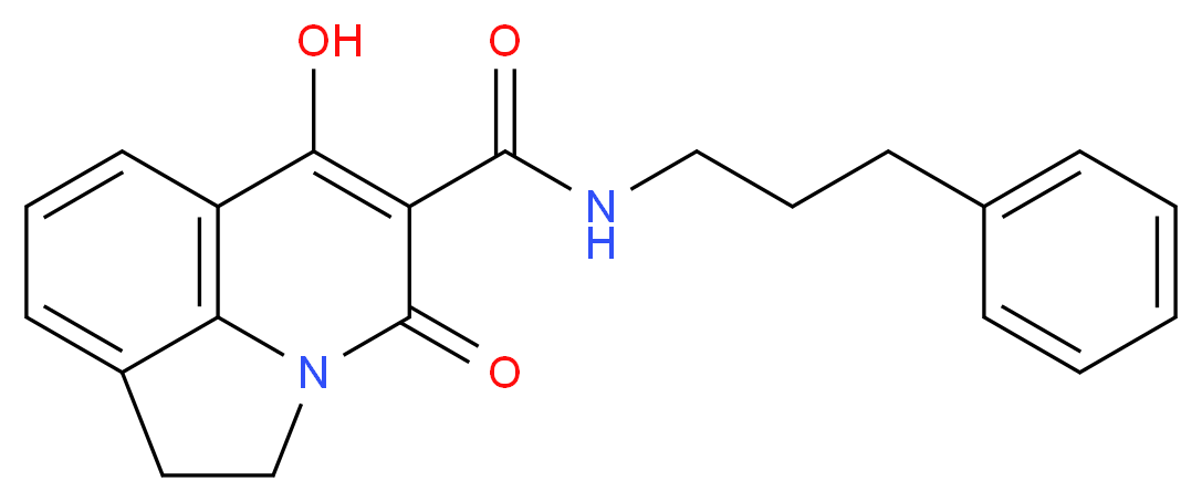 164247101 molecular structure