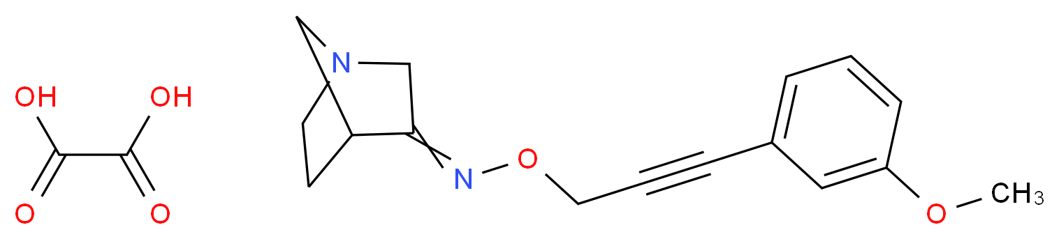 161774-09-0 molecular structure