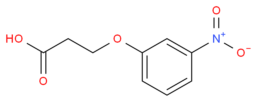 91004-46-5 molecular structure