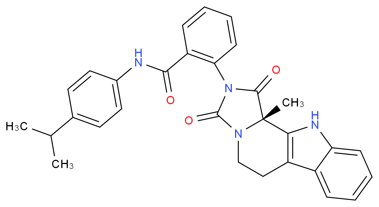 164259722 molecular structure