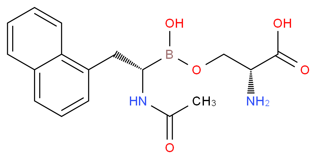 160965853 molecular structure