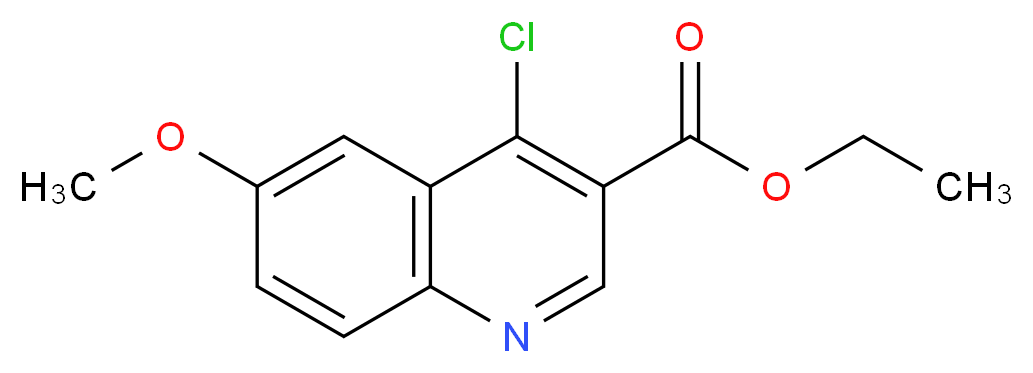 CAS_22931-71-1 molecular structure