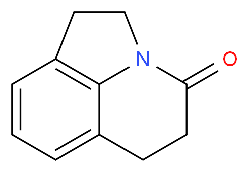 CAS_57369-32-1 molecular structure