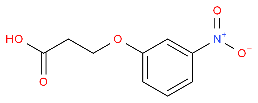 CAS_91004-46-5 molecular structure