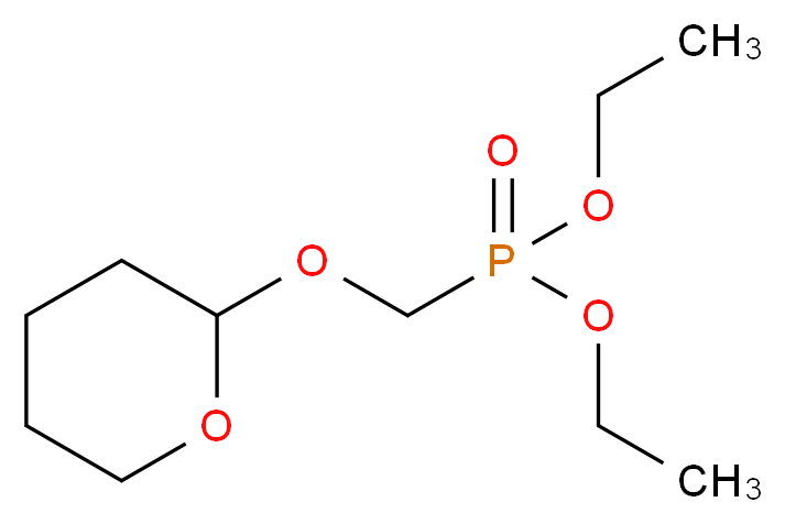 71885-51-3 molecular structure