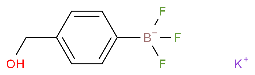 1015082-78-6 molecular structure