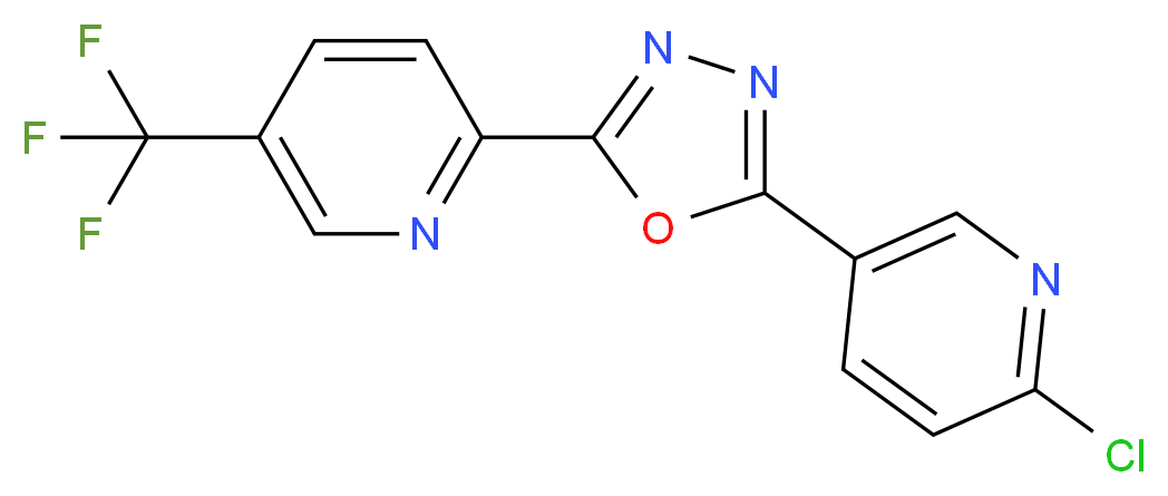 MFCD00205831 molecular structure