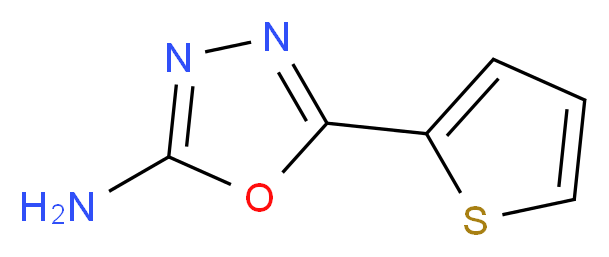 CAS_27049-71-4 molecular structure