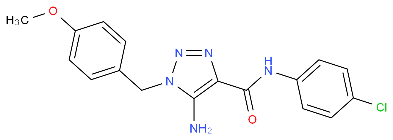MFCD03766238 molecular structure