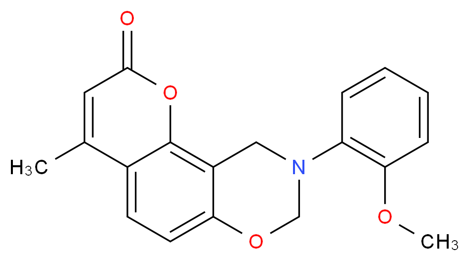 164245685 molecular structure
