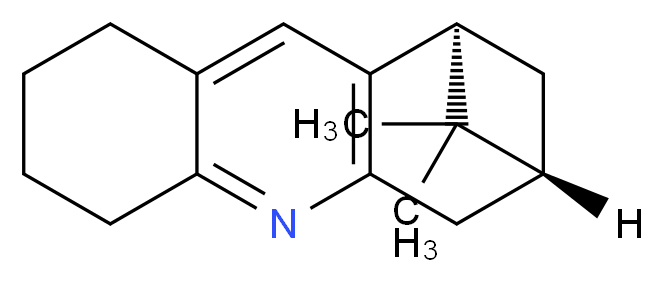 164264049 molecular structure