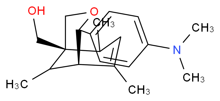 164241203 molecular structure