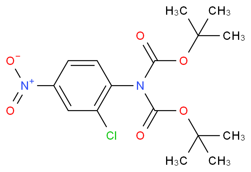 252019-65-1 molecular structure
