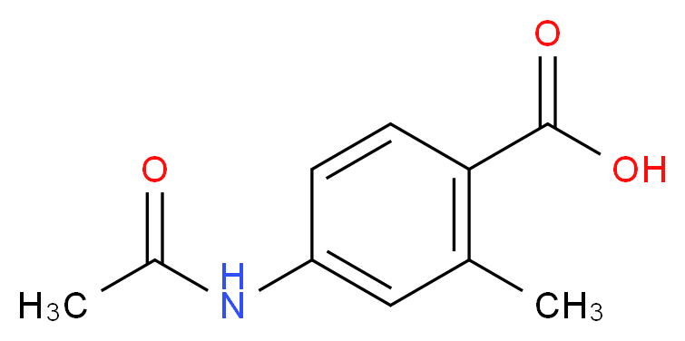 103204-69-9 molecular structure