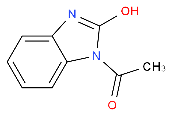 MFCD19103386 molecular structure