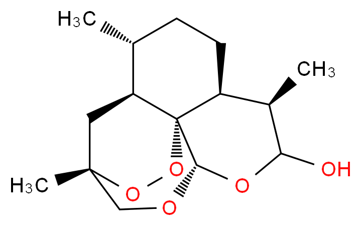 MFCD00274495 molecular structure