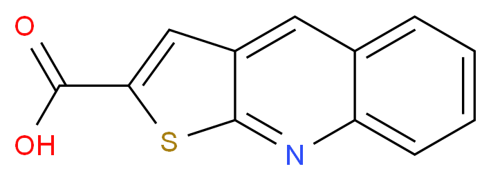MFCD03012470 molecular structure