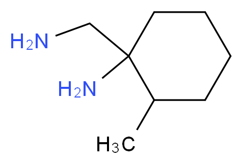 MFCD12190243 molecular structure