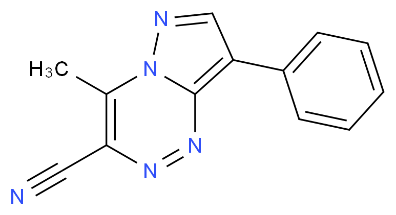 _Molecular_structure_CAS_)