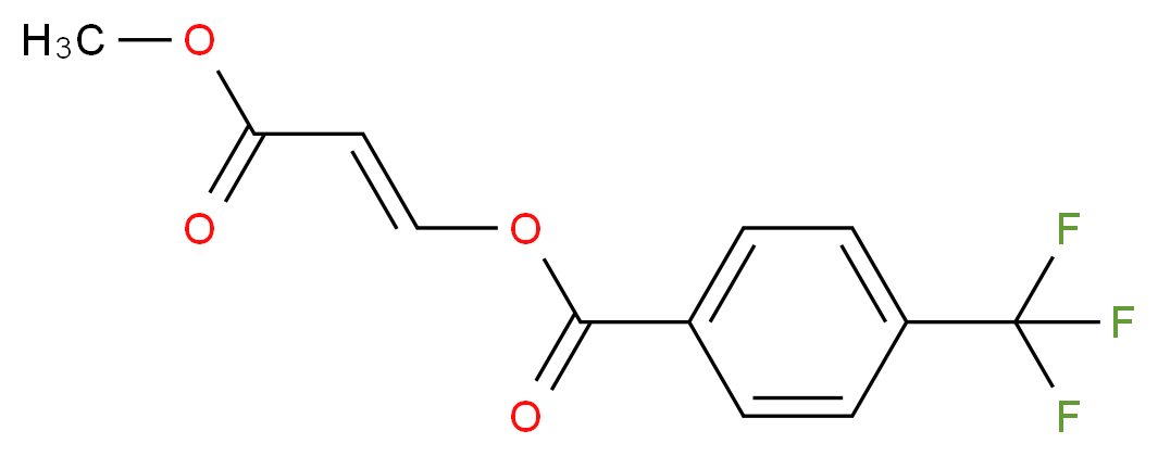 MFCD03001265 molecular structure