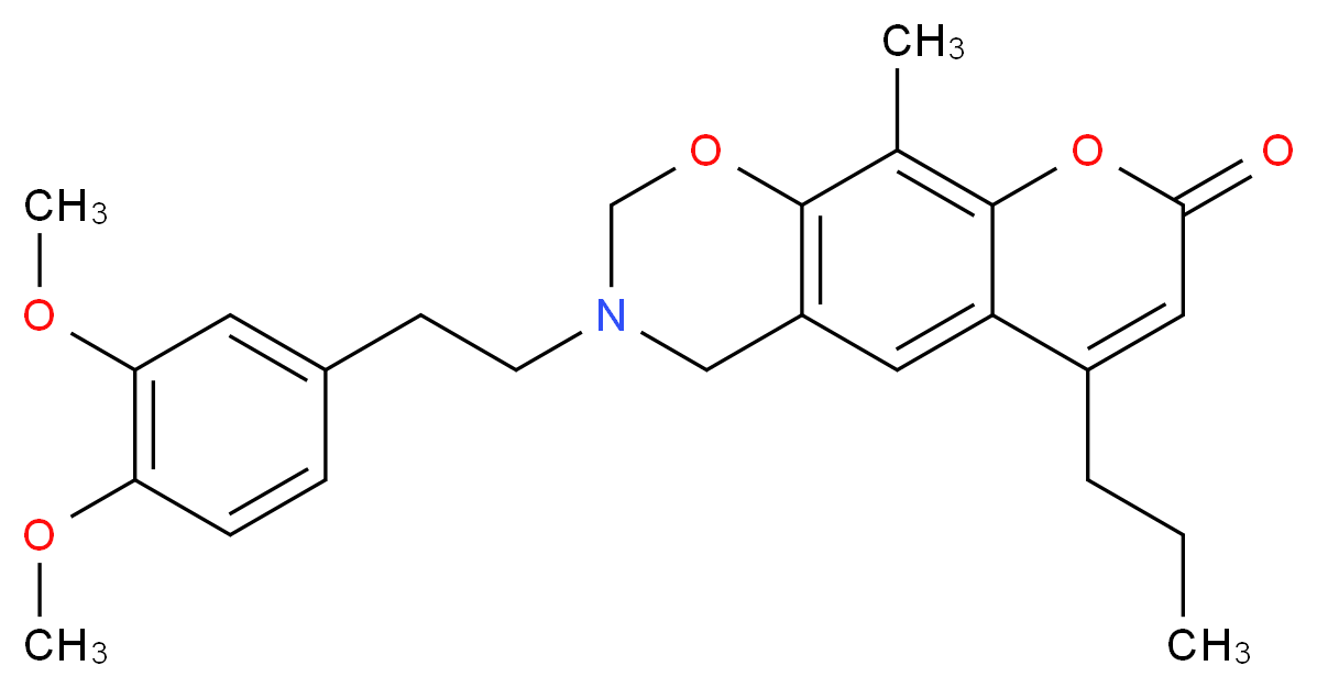164259921 molecular structure