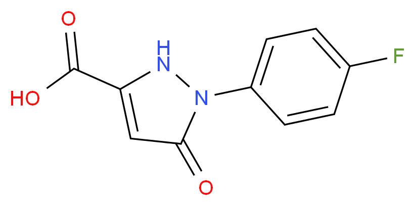 MFCD16652819 molecular structure