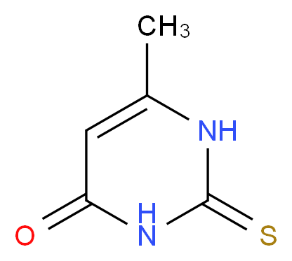 56-04-2 molecular structure