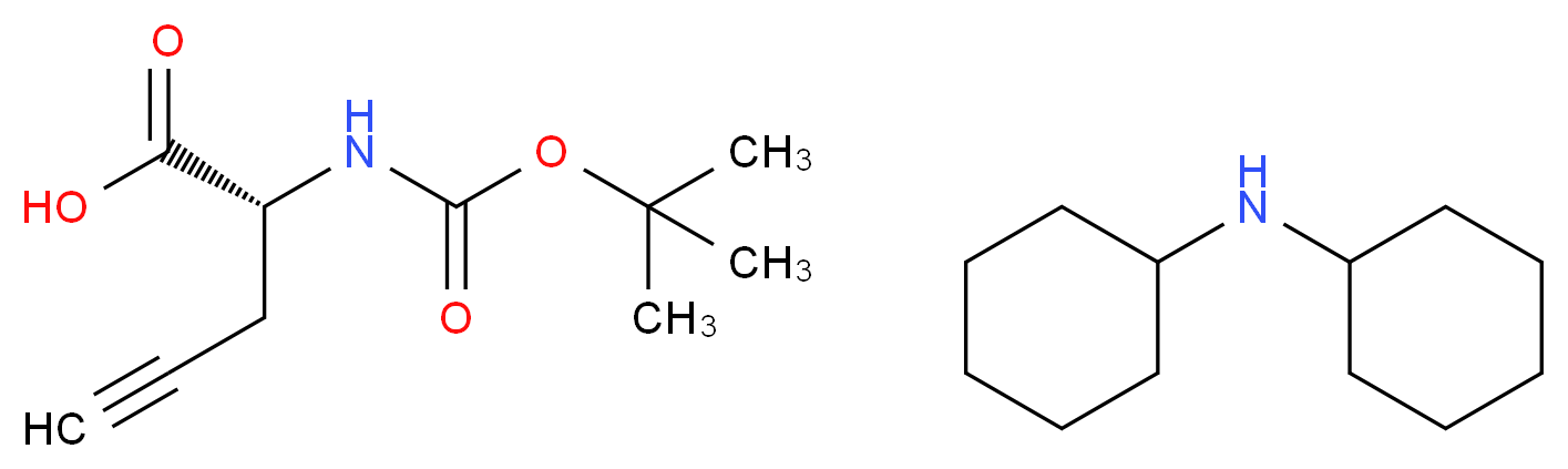 63039-47-4 molecular structure