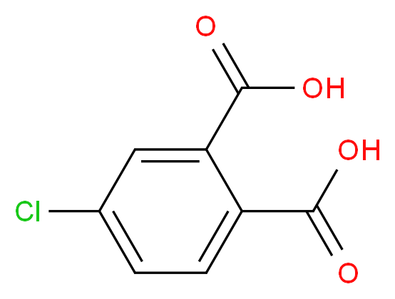 89-20-3 molecular structure