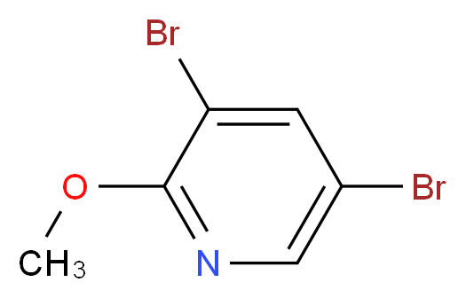 13472-60-1 molecular structure