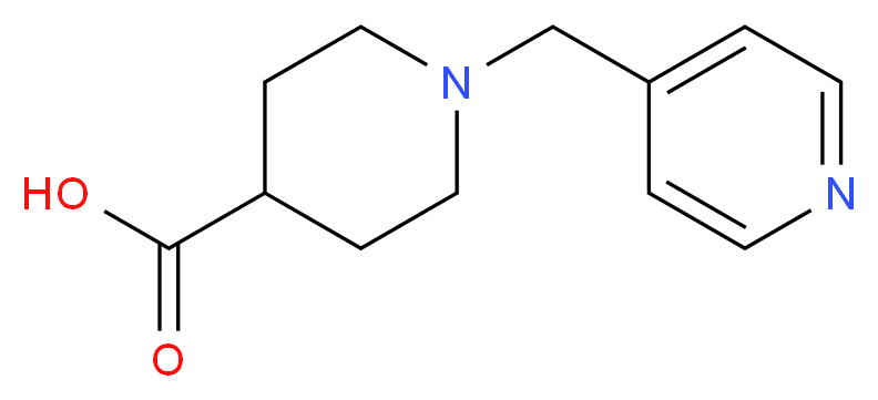 774531-43-0 molecular structure
