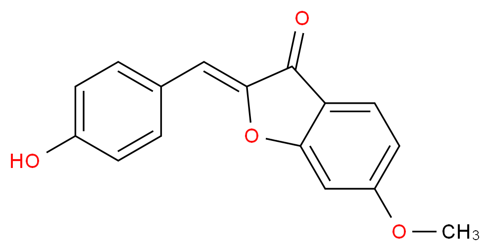 164278921 molecular structure