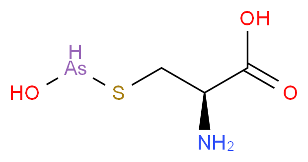 160965035 molecular structure